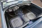 Austin-Healey 3000 BN7 1959 года